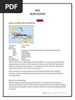 Download Ronald by Dicky Candra SN180679128 doc pdf