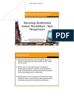 BasicMM PDF