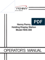 010N-HDS Ops Manual-FM05-039C  2-07.pdf