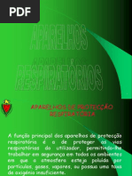AparelhosRespiratorios.pps