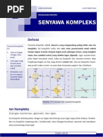 Download Kimia Anorganik Senyawa Komplekspdf by Yunita Intan Ryandini SN180680701 doc pdf
