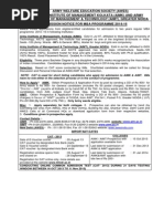 Download Admission  Notice-   MBA PGME - 2014-16pdf by Army Institute of Management Kolkata SN180680838 doc pdf