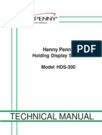 010N-HDS Tech Manual  1-08.pdf