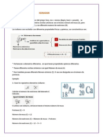 Isobaros