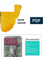 Desarrollo Sustentable Documental.docx