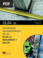 Guia Plan de Seguridad