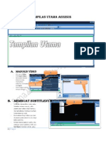 Tutorial Aegisub PDF
