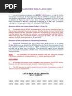airfofrce.pdf