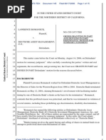 Download Department of Labor 05 2473 by Department of Labor SN1806939 doc pdf