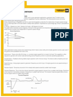 engine-speed-governors.pdf