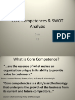 RT Sim Core_Competencies_&_SWOT_Analysis.pptx