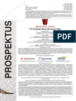 KRAS-Prospektus-2010.pdf