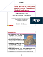 Pakdd04 Tutorial PDF