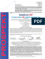 ICBP-Prospektus-2010.pdf