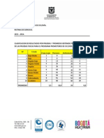 RUTINAS_ACTIVIDAD_FÍSICA