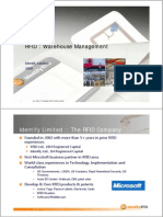 Identify_EEI Seminar_20090130.pdf