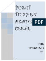 Fzk f5.pdf