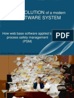 web base software.pptx