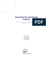 worldwide_industrialPC_10.pdf