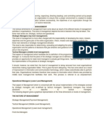 Principlemanagementnotes 1