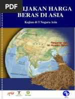 Download 2009_Kebijakan-Harga-Beras-di-Asiapdf by Jeffry Naek SN180702272 doc pdf