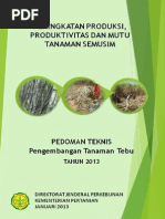 Download Pengembangan_Tebupdf by Rieke Yulian SN180702759 doc pdf