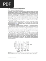 Download Heat Treatment Grossmann Hardenabilitypdf by sivajirao70 SN180705471 doc pdf