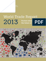 world_trade_report13_e.pdf