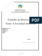 Trabalho da Yocane.pdf