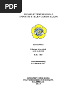 Download Fix ETILEN OKSIDAdoc by Lola Gede Anu Nasution SN180706545 doc pdf
