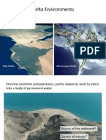 Deltas 2013 PDF