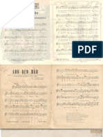 Nhac Phap Collection PDF