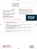 18001checklist.pdf