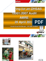 AMRE Presentation OHSAS 18001 ppt.pdf