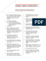 Pagina1 PDF
