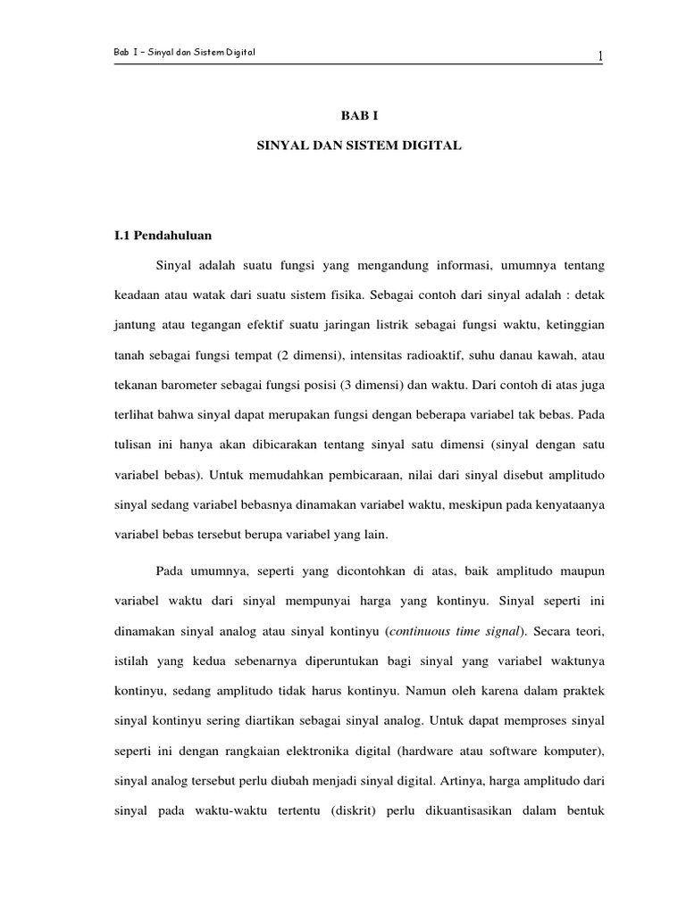 Dikat PSD BAB I.pdf