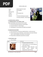 Download JURNALBELAJAR13pdfbyArdianiSamtiNurAzizahSN180712169 doc pdf