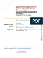 J. Clin. Microbiol.-2008-Malhotra-Kumar-1577-87 PDF
