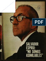 Espriu Destino 05-1975 PDF