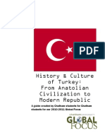 history_culture.pdf