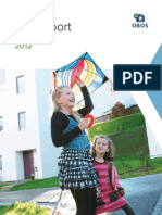 OBOS Årsrapport 2012.pdf