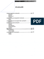 4pleoape.pdf