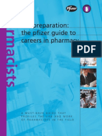 PfizerPharmacy