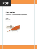 Plain-English-Sample-Chapter.pdf