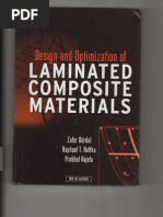 Download Design and Optimization of Laminated Composite Materials by aaxinte SN180714634 doc pdf