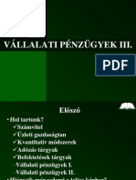 VPIII_2013