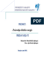 1-Pee - 2013 PDF