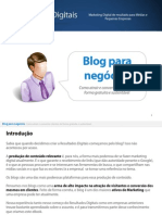 eBook-Blog-para-negócios