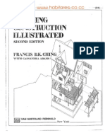 Building Construction Illustrated 1 PDF
