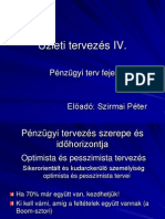 kkv_uzleti_tervezes_4